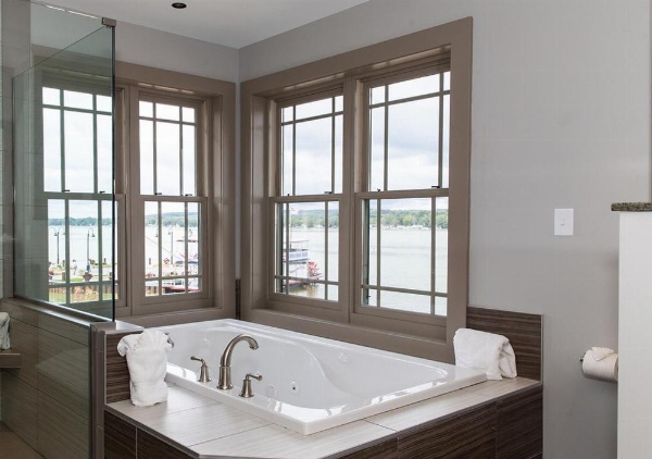 Chautauqua Harbor Hotel - Jamestown image 30